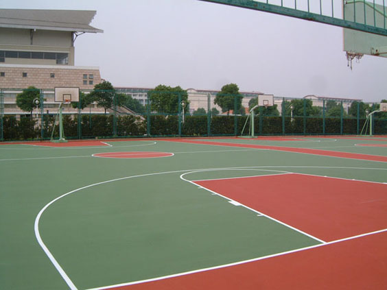 全自動鋁鋸床