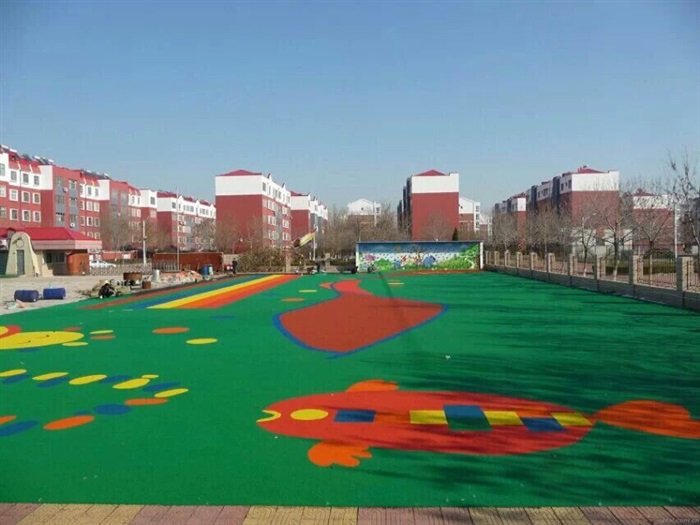 半自動 金屬圓鋸床